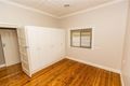 Property photo of 138 Forsyth Street Wagga Wagga NSW 2650