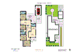 Property photo of 9 Rhonda Avenue Narwee NSW 2209