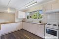 Property photo of 4 Mitchell Street Riverview QLD 4303