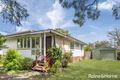 Property photo of 4 Mitchell Street Riverview QLD 4303