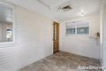 Property photo of 4 Mitchell Street Riverview QLD 4303