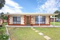 Property photo of 1/5 Brooking Street Goolwa SA 5214