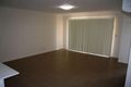 Property photo of 1/59 Surround Street Dakabin QLD 4503
