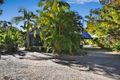 Property photo of 25 Wygani Drive Noosa North Shore QLD 4565