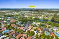 Property photo of 16 Trinity Crescent Sippy Downs QLD 4556
