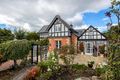 Property photo of 6 Morris Avenue Taroona TAS 7053