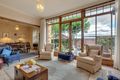 Property photo of 6 Morris Avenue Taroona TAS 7053