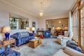 Property photo of 6 Morris Avenue Taroona TAS 7053