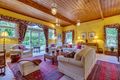 Property photo of 6 Morris Avenue Taroona TAS 7053