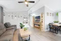 Property photo of 161/2 Mulloway Road Chain Valley Bay NSW 2259
