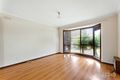 Property photo of 6 Coventry Drive Werribee VIC 3030