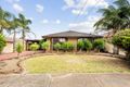 Property photo of 6 Coventry Drive Werribee VIC 3030