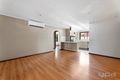 Property photo of 6 Coventry Drive Werribee VIC 3030
