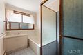Property photo of 6 Coventry Drive Werribee VIC 3030
