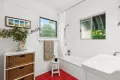 Property photo of 45 Woongar Street Boreen Point QLD 4565
