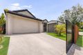 Property photo of 72 Griffith Avenue Tewantin QLD 4565