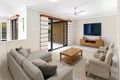 Property photo of 72 Griffith Avenue Tewantin QLD 4565