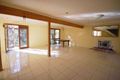 Property photo of 35 Nelson Road Katoomba NSW 2780