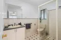 Property photo of 12 Goyder Road Mount Compass SA 5210