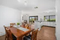 Property photo of 12 Goyder Road Mount Compass SA 5210