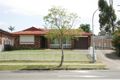Property photo of 2 Brown Road Bonnyrigg NSW 2177