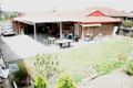 Property photo of 2 Brown Road Bonnyrigg NSW 2177