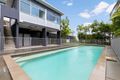 Property photo of 2107/3 Main Street Varsity Lakes QLD 4227