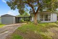 Property photo of 38 Anne Road Knoxfield VIC 3180