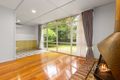 Property photo of 38 Anne Road Knoxfield VIC 3180