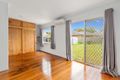 Property photo of 38 Anne Road Knoxfield VIC 3180