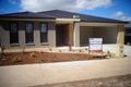 Property photo of 2A Ilby Street Huntly VIC 3551