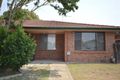 Property photo of 1/32 Moolcha Street Mayfield NSW 2304