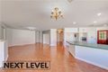 Property photo of 25 Lynnburn Pass Carramar WA 6031