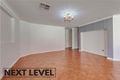 Property photo of 25 Lynnburn Pass Carramar WA 6031
