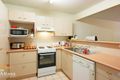 Property photo of 3/718 Wynnum Road Morningside QLD 4170