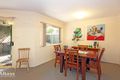 Property photo of 3/718 Wynnum Road Morningside QLD 4170