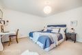 Property photo of 8 Walton Court Glenorchy TAS 7010