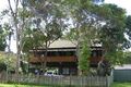 Property photo of 3 Rhodes Parade Windermere Park NSW 2264