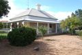 Property photo of 27 Old Kapunda Road Nuriootpa SA 5355