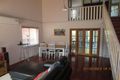 Property photo of 19 Mariam Place Cherrybrook NSW 2126