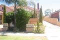 Property photo of 2/54 Preston Street Como WA 6152