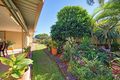 Property photo of 34 Norfolk Place Wishart QLD 4122