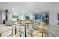 Property photo of 477 Dath Henderson Road Tinbeerwah QLD 4563