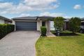 Property photo of 17 Lindeman Circuit Pimpama QLD 4209