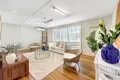 Property photo of 7 Blaxland Crescent Vincent QLD 4814