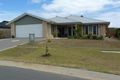 Property photo of 28 Pembridge Circuit Urraween QLD 4655