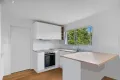 Property photo of 21 Sylvania Street Logan Central QLD 4114