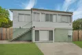 Property photo of 21 Sylvania Street Logan Central QLD 4114