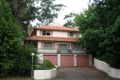 Property photo of 11 Kedron Avenue Beecroft NSW 2119