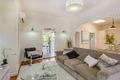 Property photo of 46 Moolabar Street Morningside QLD 4170